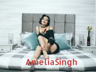 AmeliaSingh