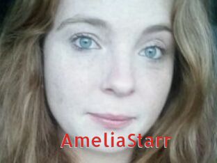 Amelia_Starr