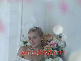 AmeliaStarrr