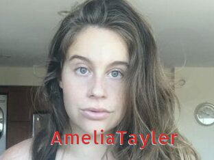 Amelia_Tayler