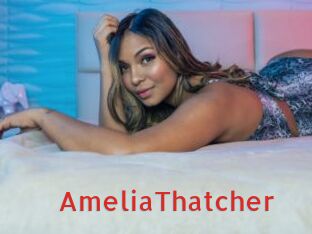 AmeliaThatcher