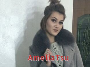 AmeliaTsu