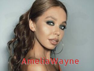 AmeliaWayne