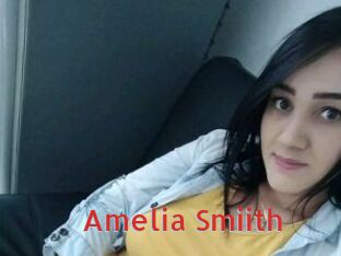 Amelia_Smiith