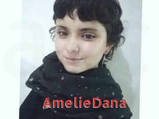 AmelieDana