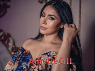 AmelieGill