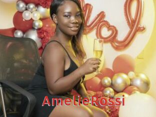 AmelieRossi