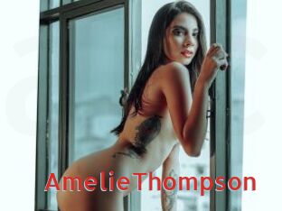 AmelieThompson