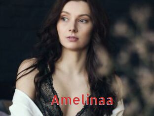 Amelinaa