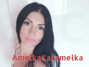 AmelkaKaramelka