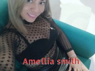 Amellia_smith