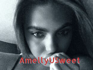 AmellyUSweet