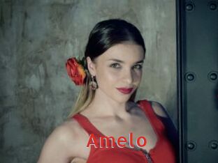 Amelo