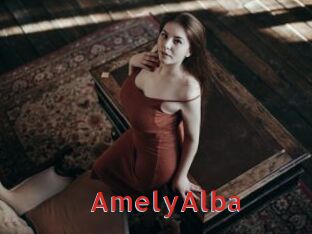 AmelyAlba