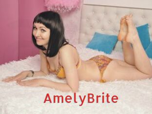 AmelyBrite