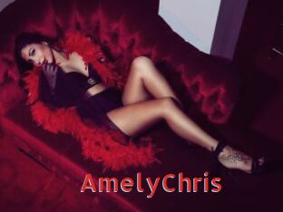 AmelyChris