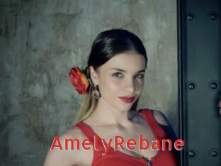 AmelyRebane