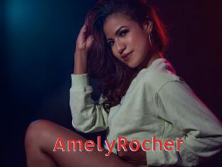 AmelyRocher