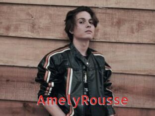 AmelyRousse