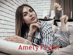 AmelyTaylor
