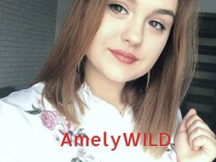 AmelyWILD