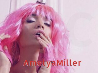 AmelyaMiller