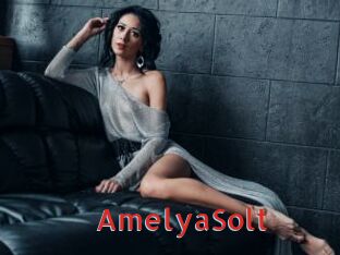 AmelyaSolt