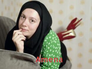 Amena