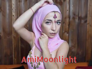 AmiMoonlight
