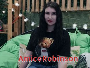 AmiceRobinson