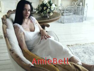 AmieBell
