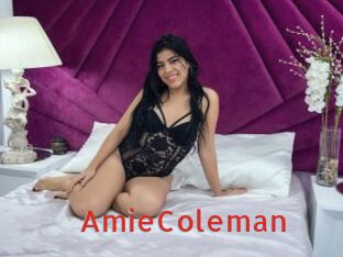 AmieColeman