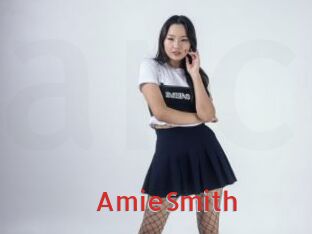 AmieSmith