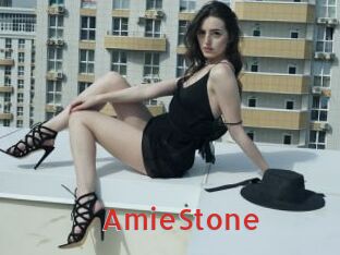 AmieStone