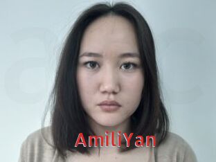 AmiliYan
