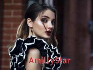 AmillyStar