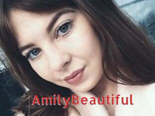 AmilyBeautiful