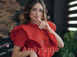 AmilySotte