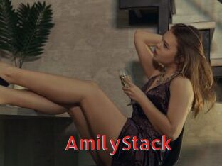 AmilyStack