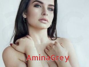 AminaGrey