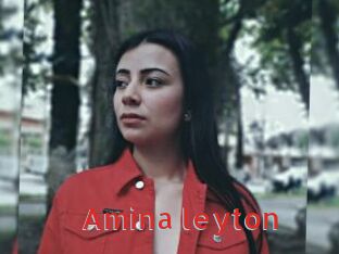 Amina_leyton