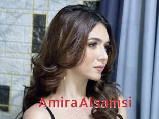 AmiraAlsamsi