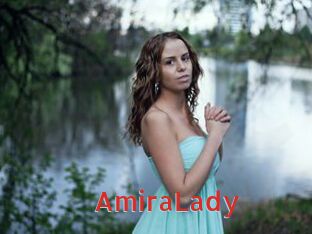 AmiraLady