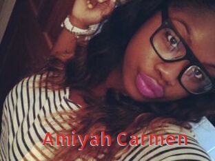 Amiyah_Carmen