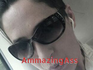 AmmazingAss