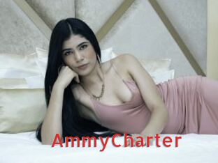 AmmyCharter