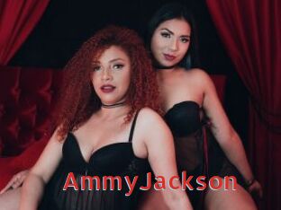 AmmyJackson