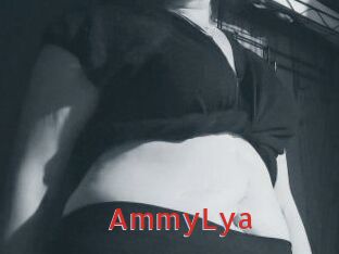 AmmyLya