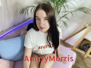AmmyMorris