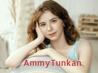 AmmyTunkan